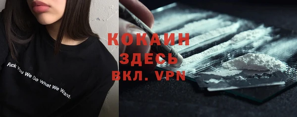 МДПВ Абинск