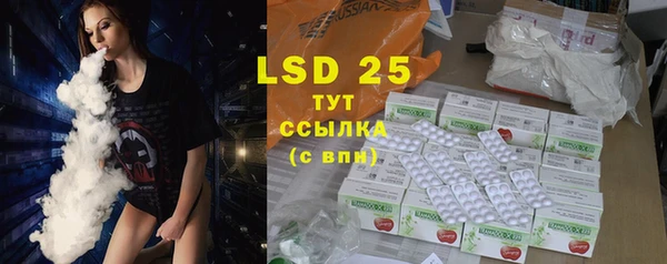 PSILOCYBIN Абдулино