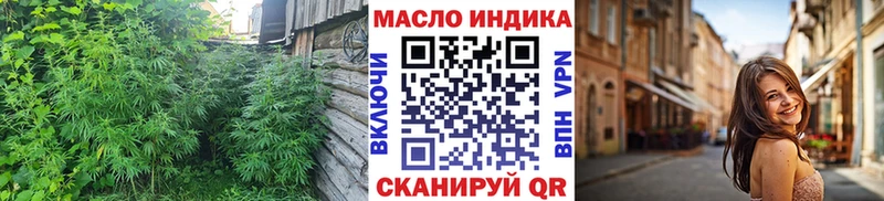 продажа наркотиков  Пудож  Дистиллят ТГК вейп 
